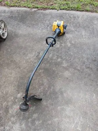 Bolen Weed Eater Trimmer for Sale