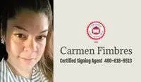 🌺🌺🌺Affordable Mobile Notary Services🌺🌺🌺