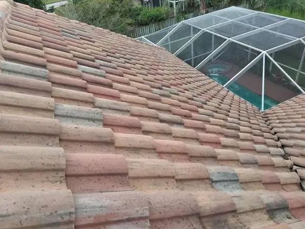 Roofer for Roof Repair & Roofing Maintenance, Fascia, Soffit, & Siding