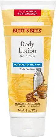 Lotions And Cosmetics All New