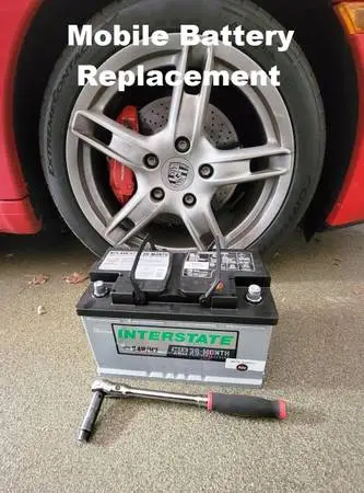 🚗💨MOBILE MECHANIC 📞 678-559-3610 FAST & AFFORDABLE