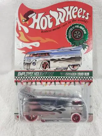 ++I Buy Hot Wheels Limited Editions Like in Photos++