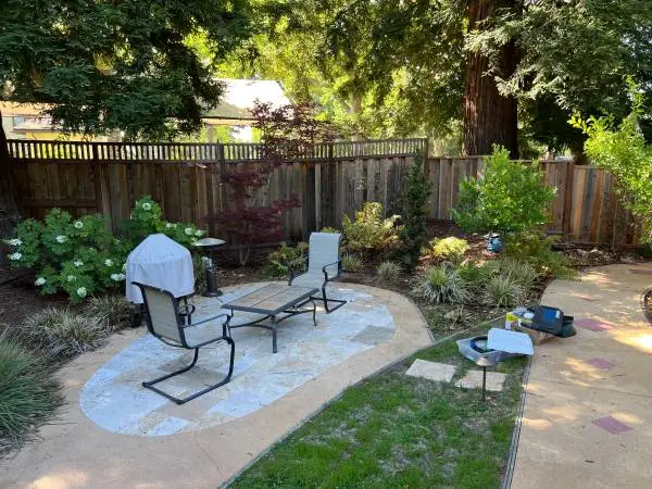 Sprinkler System Repairs | Valves, Leaks & Coverage Problems