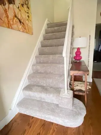 ***PROFESSIONAL FLOOR INSTALLER ***