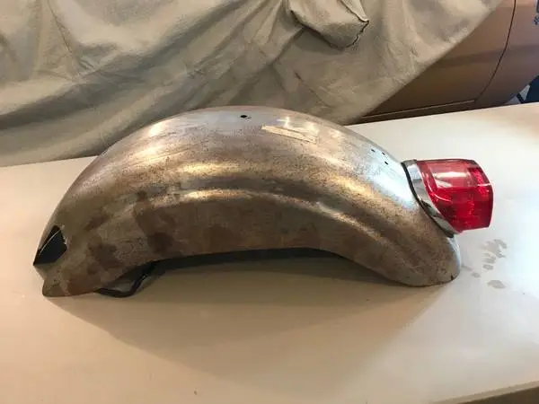 Harley Parts For Sale Individually priced or Package deal mostly 90s