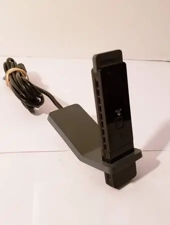 Netgear Wireless N-300 USB Adapter