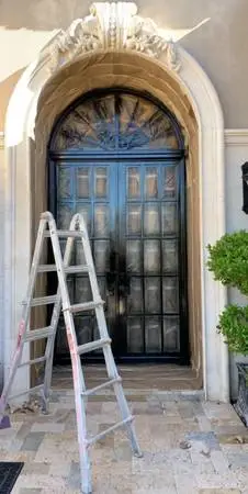 PAINTERS/PROFESSIONAL PAINTER
