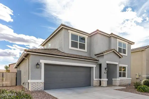 Lease to Purchase or Seller Financing Available