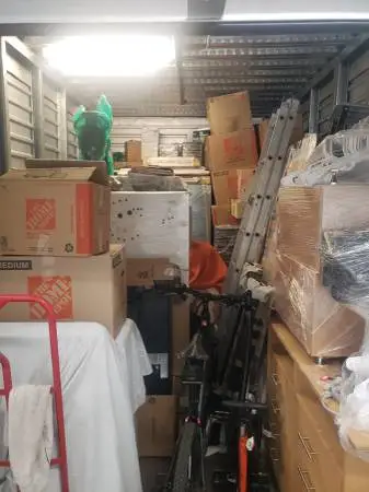 MOVING SALE — all offers acceptable 6/7/26 Sunday 9:30 to 2:30