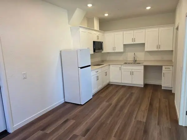 Private 1 Bed / 1 Bath Unit for Rent – Brand-New Home in Arbor Ranch,