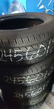 245/60/18