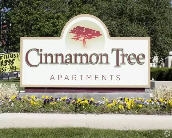 Check out this deal! Amazing 2 Bed 1 Bath in Albuquerque