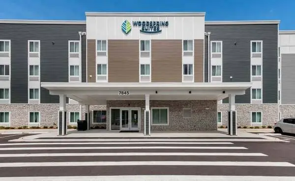 Flexible Apartment Living, Without the Hassle!
