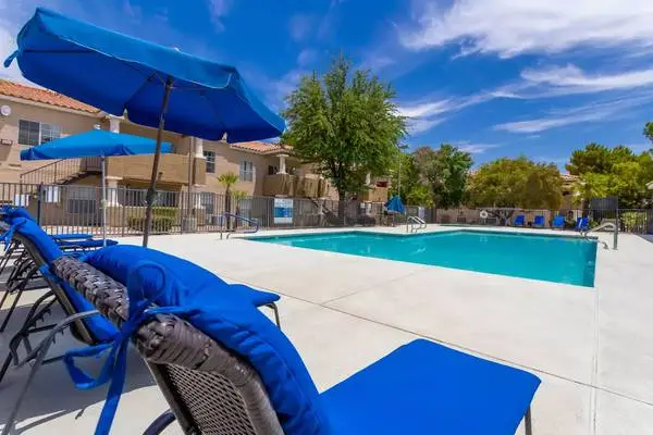 Simply breath-taking! Beautifully designed 2 BR/1 BA - just for you