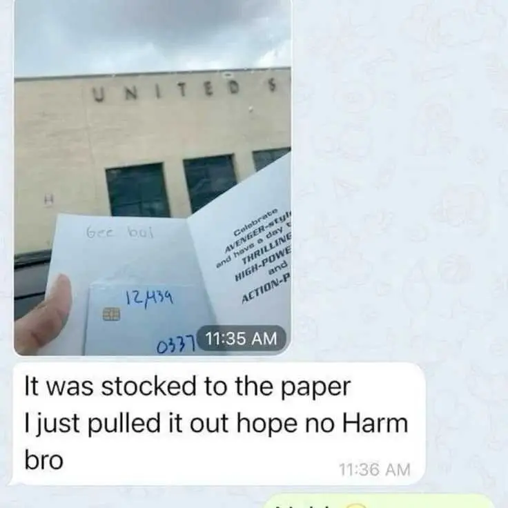 clone card
