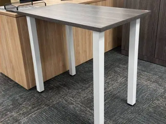 Small Office Table / Printer Stand