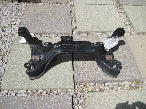 2005-2012 Ford Escape Front subframes