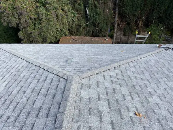 ROOF REPLACEMENT FROM *$7,999 !!! CALL TODAY FOR FREE INSPECTION !