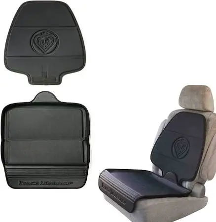 Prince Lionheart Car Seat Protector