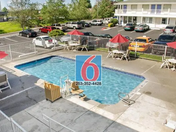 All-Inclusive Flat WEEKLY RATE! Included Wifi & Cable, Kids Stay FREE