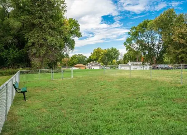 Home is Just a Lease Away