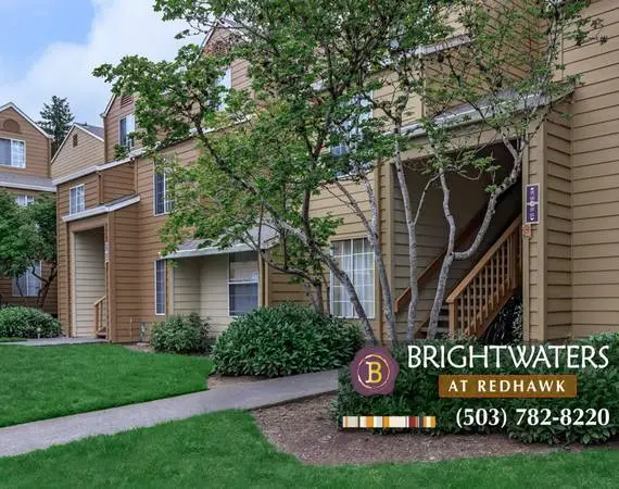 COME TOUR! 1 FREE MONTH + Beautifully Landscaped Community w Views