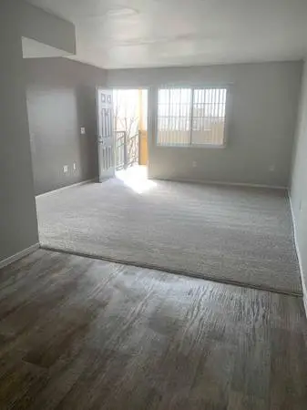 Youll love our amazing community! Highly desirable neighborhood!