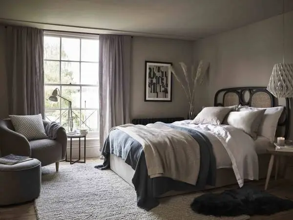 Room for Rent - New House
