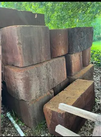 Urethane Foam Blocks