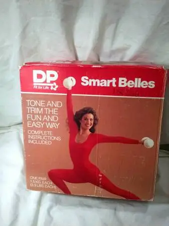 Smart Belles
