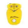 Danelectro Tuna Melt Tremelo