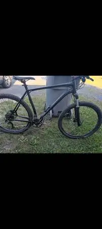 Specialized Crave XXL