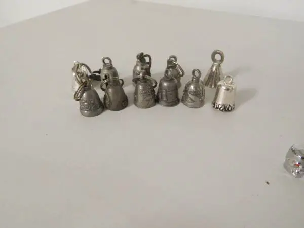 Harley Parts