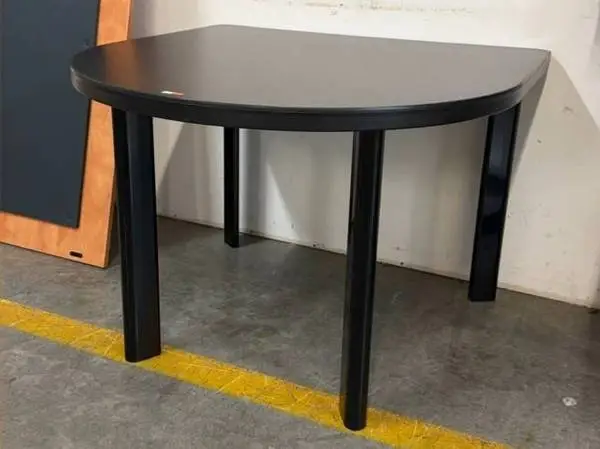Heavy Duty Office Table