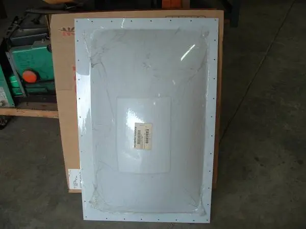 RV skylight NEW