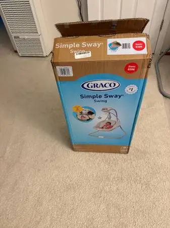Graco