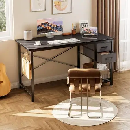 47 Computer Desk (New,in box)