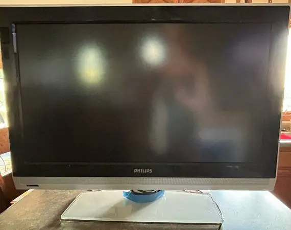 Phillips TV -32”