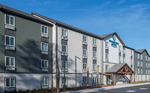 Monthly Special - Check In Today - No Lease, No Deposit, No Worries!