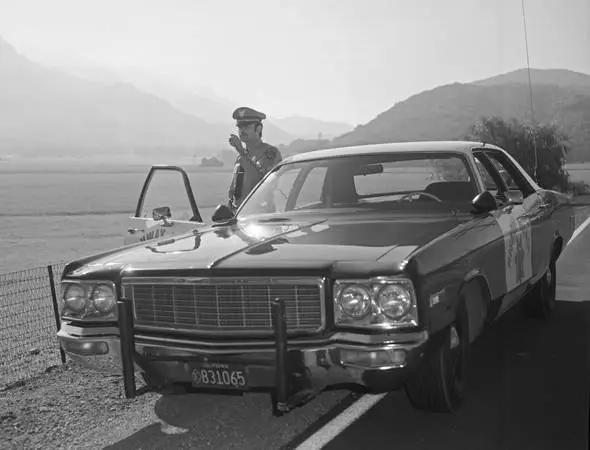 WTB Mopar Police cars. Finders fee $ paid 1969-1979 era