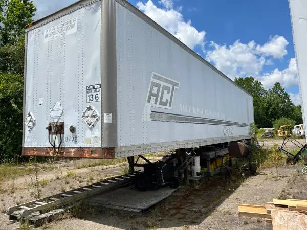 ROOFING CONTRACTOR RETIRING-EQUIPMENT SALE