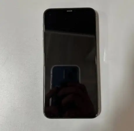 iPhone 11 Promax