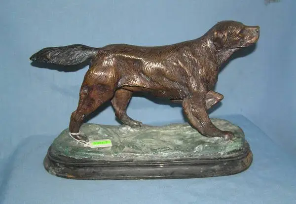Antiques & Collectibles Show and Flea Market