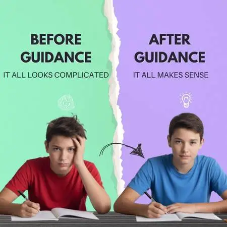 📌 Math Tutor— Algebra, Geometry, Calculus, SAT ACT, English, Science,