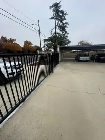 Garage Door Repair in Madera – Same Day Service