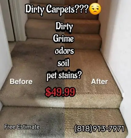 Sofa & Carpet Cleaning , Upholstery cleaner, Rug Cleaner