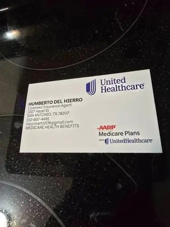 MEDICARE HEALTH PLAN BENEFIT