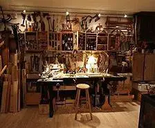 connecticut ,mass picker buying estate items and older things