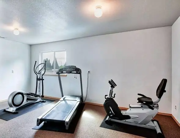 Make your home with us! Lovely community with great style!