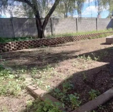 ****Affordable Landscaping Services****